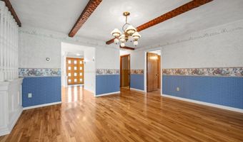 164 Dewitt Ave, Bangor, ME 04401