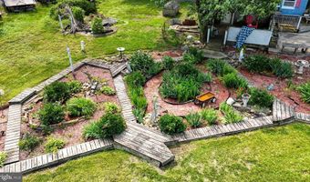 5403 WILLOW GROVE Rd, Camden Wyoming, DE 19934