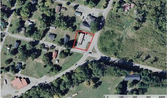 1931 Alta Dr, Alderson, WV 24910