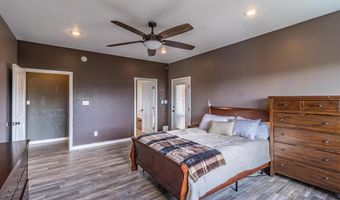 18 Road 2842, Aztec, NM 87410