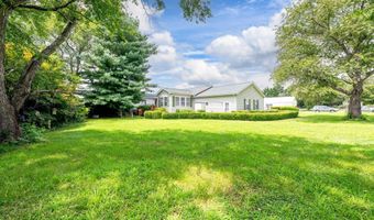 2 FALCON CREST Dr, Harbeson, DE 19951