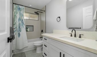 54-100 Kamehameha Hwy, Hauula, HI 96717