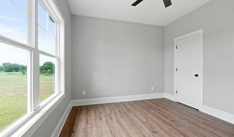125 Sardis Church, Barnesville, GA 30204