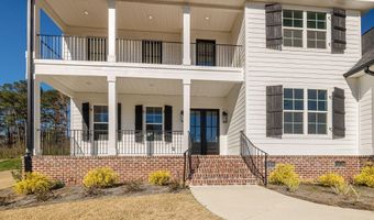 973 BARTRAM Rdg, Evans, GA 30809