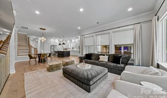 1233 Drummond Ave, Charlotte, NC 28205