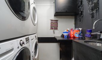 43415 N 65TH St, Cave Creek, AZ 85331