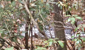 125 Ahart Ridge Rd 163, Ararat, VA 24053