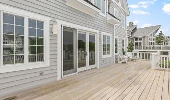 39668 HAMPTONS Ln, Bethany Beach, DE 19930