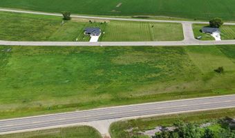 314 Prairie Dr, Ashby, MN 56309