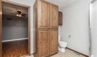 1107 N Olive, Abilene, KS 67410