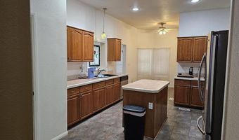 421 S Dakota Dr, Camp Verde, AZ 86322