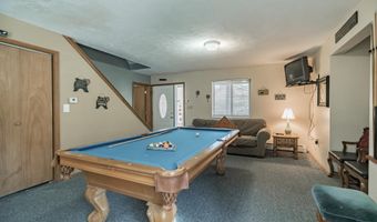 82 LINDBERGH Cir, Albrightsville, PA 18210