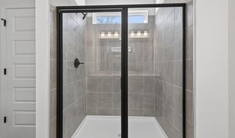 2420 Ravencliff Dr 143, Austell, GA 30168