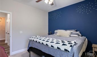 1581 Scales Creek Rd, Homer, GA 30547