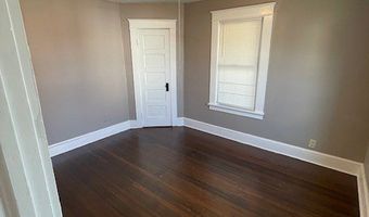 132-134 Gridley St 2, Bristol, CT 06010
