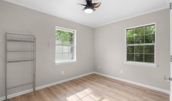 255 Brackin St, Crestview, FL 32539