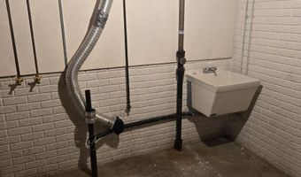 3406 Taft Ave, Ames, IA 50010