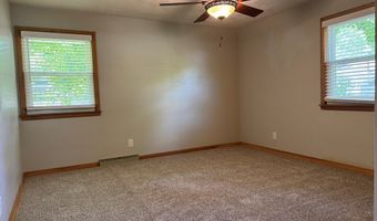 1118 Wilson Ct, Ashland, OH 44805