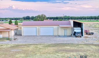 1007 Carnation Aly, Carlsbad, NM 88220