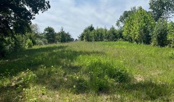 9 AC Lily Dale Rd, Allons, TN 38541