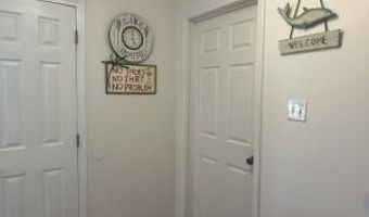 2106 Lauren Dr, Biloxi, MS 39532