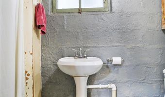 609 Oak Ln, Albert Lea, MN 56007