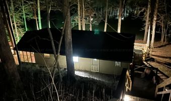 1080 COUNTY ROAD 218, Arley, AL 35541