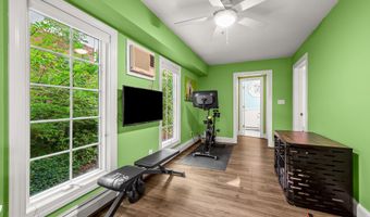 2217 ARDEN Rd, Baltimore, MD 21209