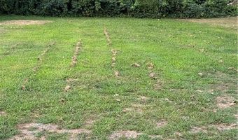 15 Standring St, Cumberland, RI 02864