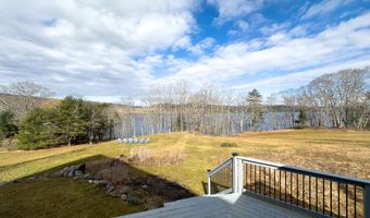 279 Middle Rd, Union, ME 04862