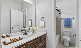 1632 Alamosa Dr, Allen, TX 75013