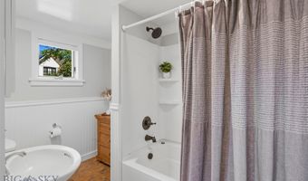 305 S 5th Ave, Bozeman, MT 59715