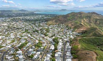 1436 Hele St, Kailua, HI 96734