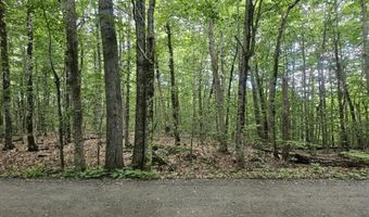 Lot 2c Woodard Road, Augusta, ME 04330