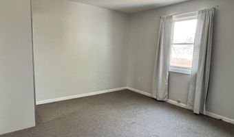 1217 Spray Ave, Beachwood, NJ 08722