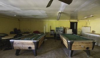 41 County Road 115, Abbeville, MS 38601