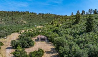 177 Oak Hill Dr, Bayfield, CO 81122