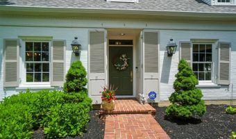 5360 Cleves Warsaw Pike, Cincinnati, OH 45238