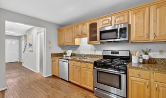 7804 BYRDS NEST PASS, Annandale, VA 22003