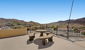 119 Caperna Ct, Boulder City, NV 89005