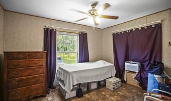 16 Pritchard Farms Ct, Bluffton, SC 29910