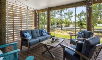 31451 WATERSHED Ln 3, Bethany Beach, DE 19930