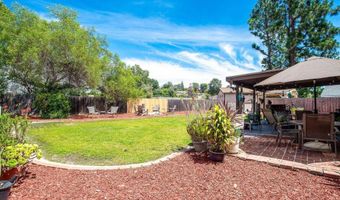 4013 Corte Tierra Alta, La Mesa, CA 91941