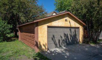1811 S Black Ave D, Bozeman, MT 59715