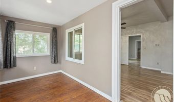 419 S 29th St, Billings, MT 59101