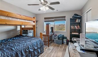 13850 Nightshade Rd, Apple Valley, CA 92307