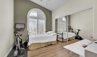 1532 Stone Valley Ave, Las Vegas, NV 89183