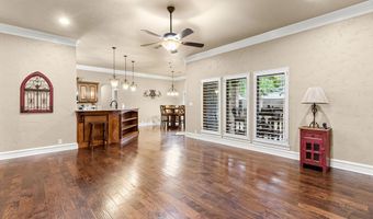 1311 Bellaire, Andrews, TX 79714