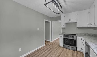 310 Airport Rd, Athens, GA 30605