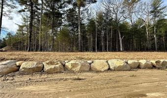 65 Sunset Lake Cir, Coventry, RI 02816